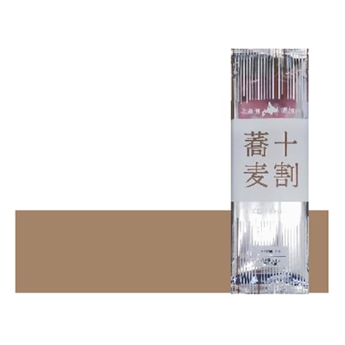 Hsgp \ y  \  \  200 g×20 1 y ق납Ȃ 10 ˗