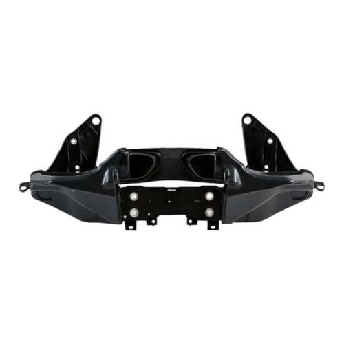 Support de phare de carénage CBR600RR idéal pour reconstruction après chute - 2