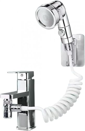 SIzlaho ʑ̃V[wbh֌ V[ ʑ V[wbh  莝 ǂ ֌     V[ (^CvD)