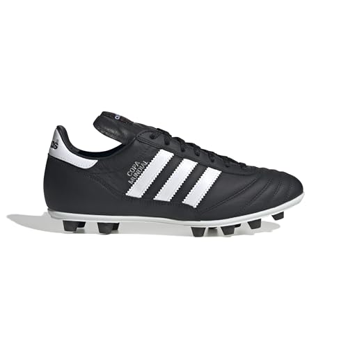 adidas Men's Copa Mundial Firm Ground Cleats Soccer Sneaker