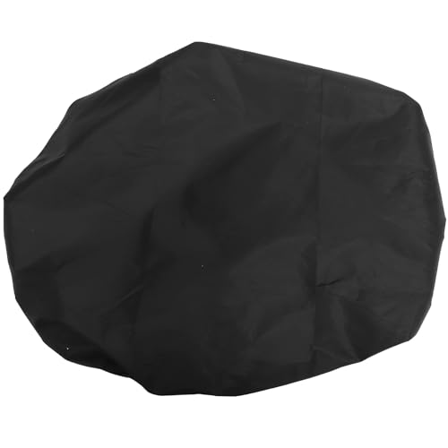 JUMPLAWN hLoXf d]ԑOJSJo[ ubN H ]ԃoXPbgpJ悯Jo[ ʋ΂╁igɓKjo[