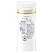 Dove Ultimate Antiperspirant Deodorant Stick, Hypoallergenic, Jasmine & Vanilla, 2.6 oz (Pack of 4)