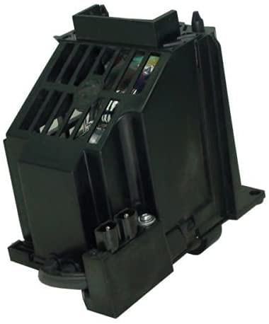 Lámpara de Repuesto para TV 915B403001 para Mitsubishi WD-73C8 miniatura 6