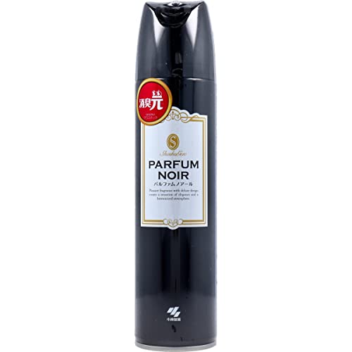 yl-ORS4A01zLXv[ gCp pt@mA[ QWOk×3Zbg