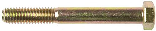 Dorman 860-230 hex head cap screw anti desserrage pour réparation moteur