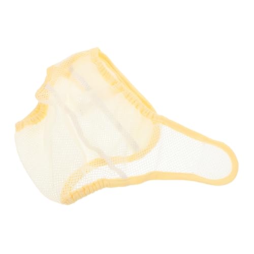 m[uhi {[h[pėp\bVނ VpނJo[ ʋC 􂦂Ԃ񉺒 KȒp ނ牺ւ̈ڍsp