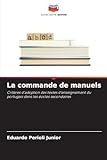 Editions Notre Savoir