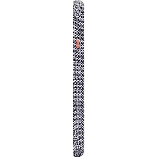 Capa para Google Pixel 4