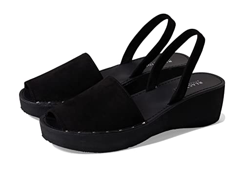 Kenneth Cole Reaction FINE GLASS BLACK 6.5 by Kenneth Cole REACTION - Used condition - US$33.63
