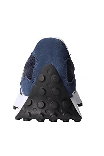 Image of New Balance Women's WL574 Core Plus Collection Sneaker