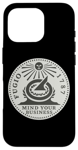 Fugio 1787 Zgd }ChA rWlX AJ  X}zP[X iPhone 16 Pro p