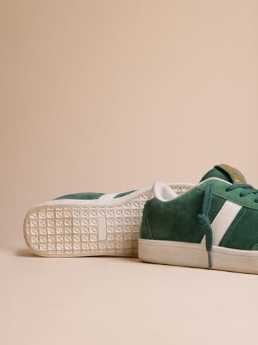Image of WROGN Men's Sneakers