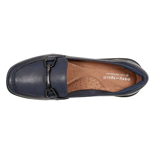 Image of Easy Spirit Amalie Women's Slip On