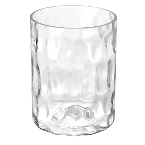 MELUCEE NAn}[KXVF[h EH[^[svKXVF[h 5.1C` 1pbN