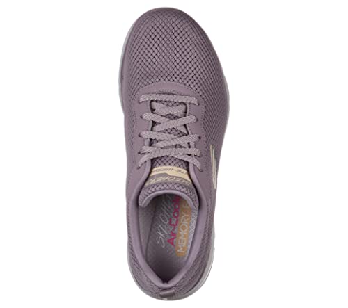 Image of Skechers Women's Flex Appeal 3.0-First Insight Trainers