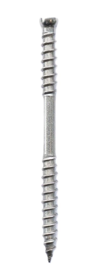 Millboard Decking Screws (100)