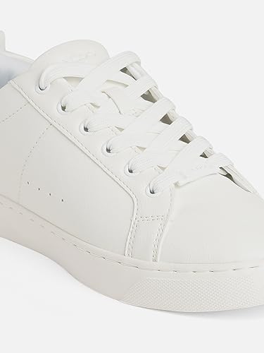 Image of Aldo Womens Dilathiel965 Sneaker