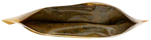 Tasty Bite Spinach Dal Indian Entree, 10 Oz #TOP4