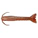 Gulp! Shrimp, 3in, 3" (6 Count)