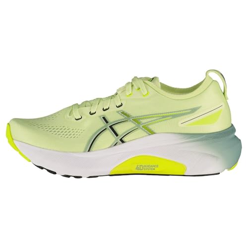 Image of ASICS Men's Gel-Kayano 31