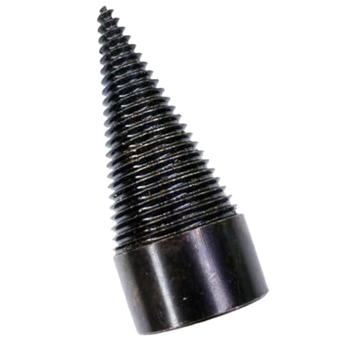 iplusmile �d����@�p���Y�f�|�d�h�����r�b�g42mm ���@�\�؍މ��H�c�[�� �d���h�����Ή� �ۑ������ƌ���