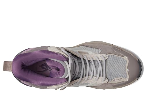 Image of Vans unisex-adult Mte Crestline Adv Gore-tex