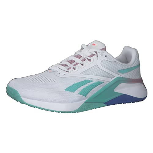 Image of Reebok Women's Nano X2 Sneakers