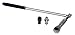 Lisle 64100 Actuator Motor Wrench Set