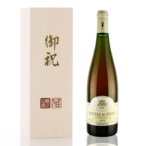 e킨j LO v[g 1979N Vg[EfEuC/Rg[EfEC 750ml [KAi]yؔijjEtz