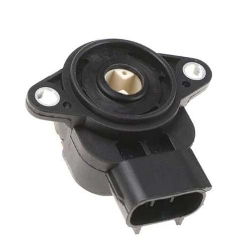 Capteur papillon automobile régulateur d injection pour Toyota RAV4 1997-2000