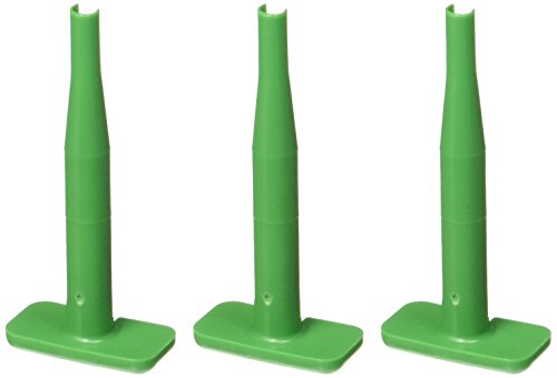 Thexton THE584 Terminal Removal Tool