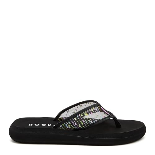 Image of Rocket Dog Women's Spotlight Comfort Foam Flip Flop Sandal