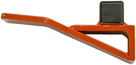 AME 71412 Bead Wedge