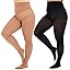 2 Pairs-black+suntan