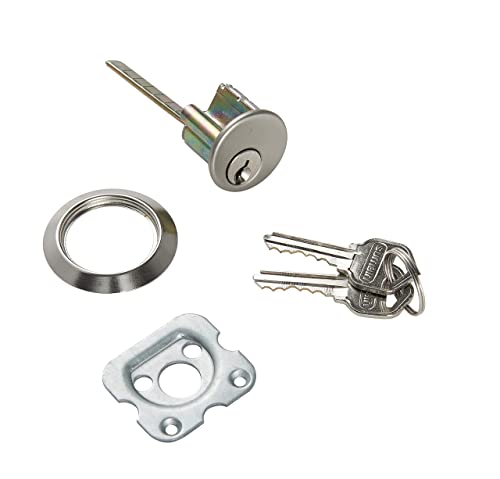 Preisvergleich Produktbild 266 Zylinder.