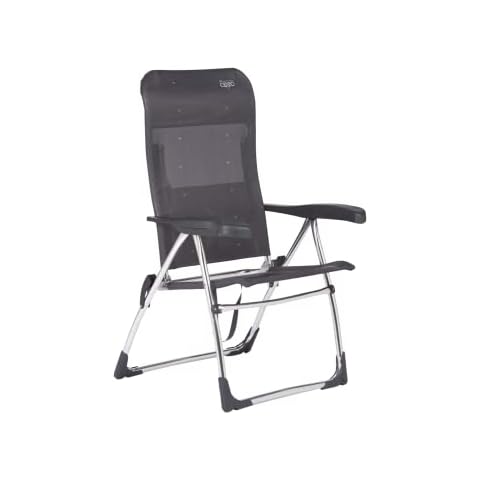 Crespo AL/206-M 40 Camping Zubehör Cover