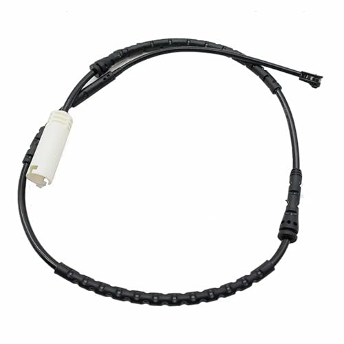 Sensor de desgaste de pastillas de freno OEM 34356792561 para BMW E90 E91 alta precisión 2