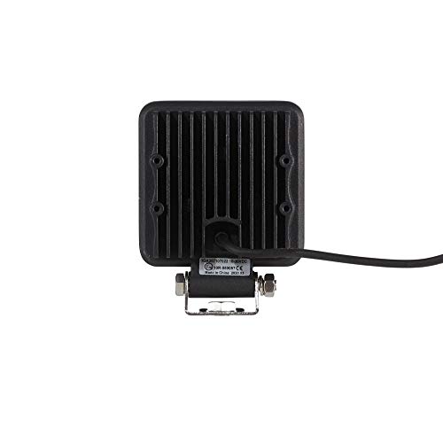 Faro Da Lavoro Hella 1GA 357 107-022 - 4