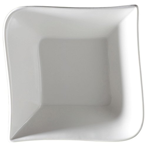 Sconosciuto Via di R & B Imbracatura Series Melodie