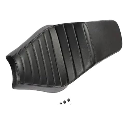 Sillín doble de motocicleta para conductor y pasajero de Bolt 950 XV950 2014-2020