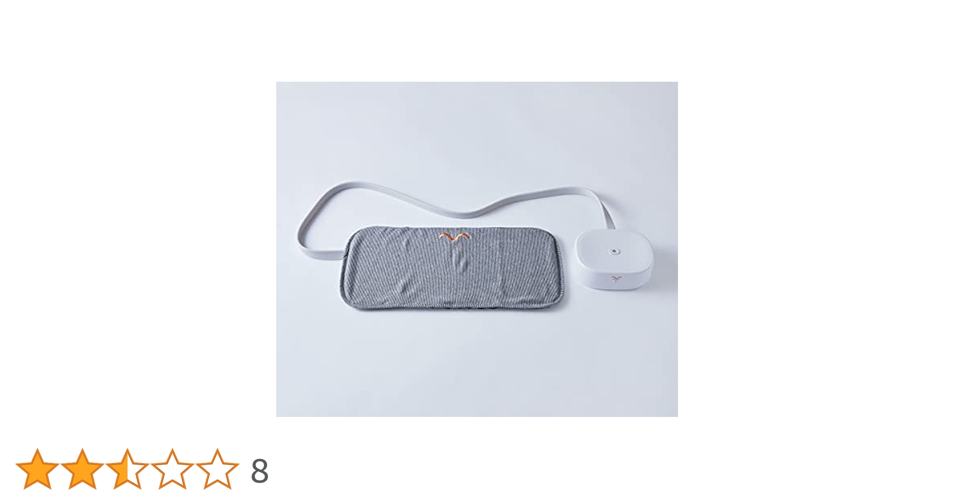 イビキトリーナ　いびきトルネル　Motion pillow いびき防止パッド Amazon.co.jp: いびき防止枕 いびき軽減 スマート枕 いびき防止