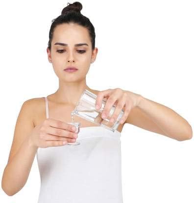 Image of Acupressure kit Premium Eye Wash Free Finger Care Blood Circulation Transparent Eye Care Body Massager Eye wash Cup Set of (4)