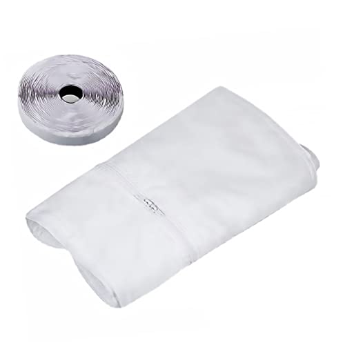 HEALEEP p V[ ڒ i[t ݌v ̉    t  