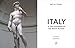 Italy: In the Footsteps of the Great Artists (The Art of Travel, 1)