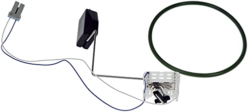 Dorman Fuel Level Sensor for Car Maintenance