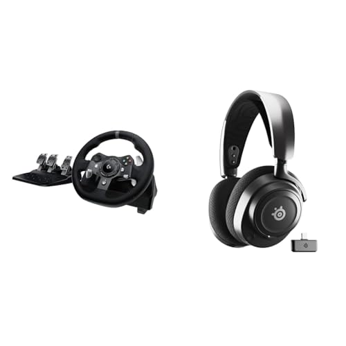 Xbox One Controller Cable Marca Logitech G