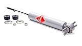KYB KG4550 Gas-a-Just Monotube Shock