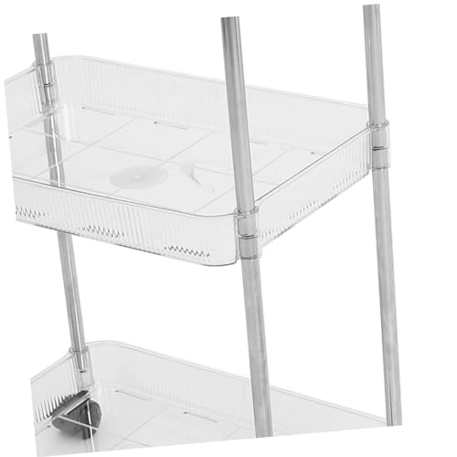 Meuble de rangement à roulettes pour optimiser les espaces restreints