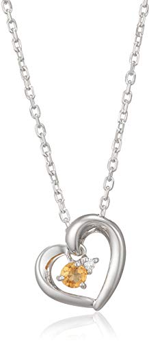 4 [hV[] y11a΁z4G^[iVo[lbNX Vg _Ch 111614121817