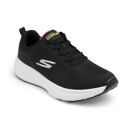 Image of Skechers Mens Go Run Pure Sneaker